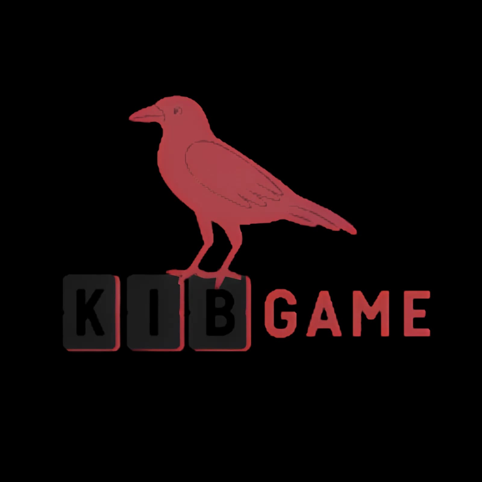KIBGAME